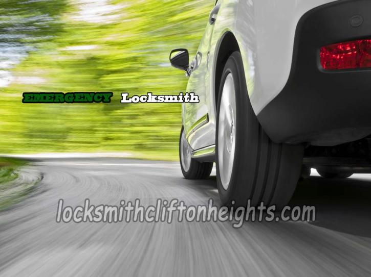 Image for Master Lock And Safe with ID of: 2042441
