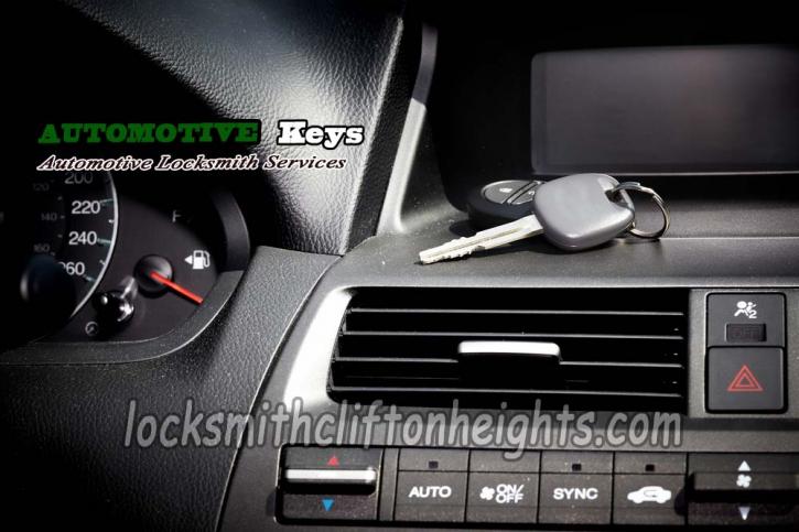 Image for Master Lock And Safe with ID of: 2042442