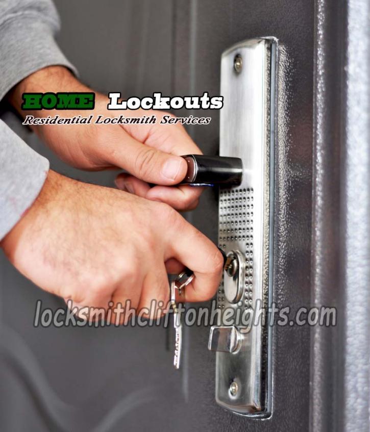 Image for Master Lock And Safe with ID of: 2042443