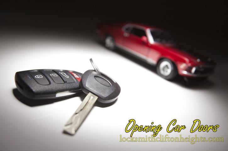 Image for Master Lock And Safe with ID of: 2042447