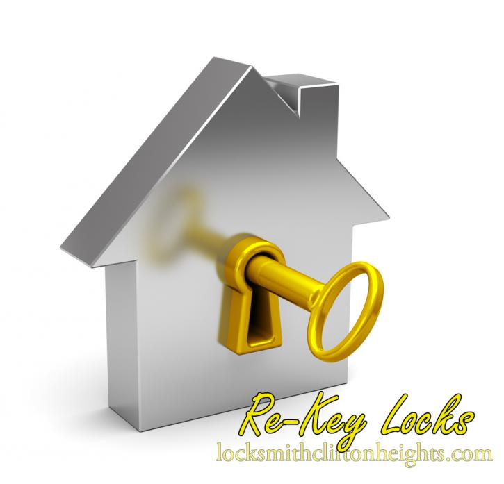 Image for Master Lock And Safe with ID of: 2042449