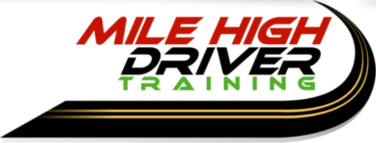 Image for Mile High Driver Training Northglenn with ID of: 2042486