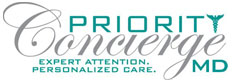 Image for Priority Concierge MD - Richard A. Levine, MD with ID of: 2042510