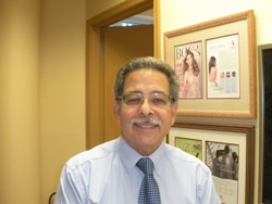 Image for Priority Concierge MD - Richard A. Levine, MD with ID of: 2042521