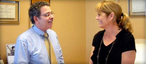 Image for Priority Concierge MD - Richard A. Levine, MD with ID of: 2042523