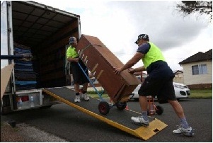Image for A-1 Auto Transport, Inc. with ID of: 2042583