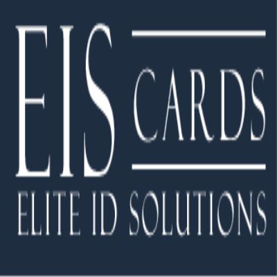 Image for Elite ID Solutions with ID of: 2042584