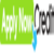 Image for Apply Now Credit with ID of: 2042636
