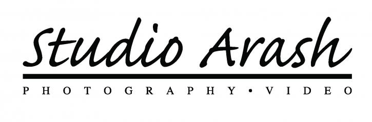 Image for Studio Arash with ID of: 2042690