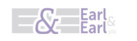 Image for Earl & Earl, PLLC with ID of: 2042783