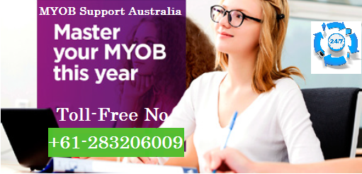 Image for MYOB Support Number +61-283206009 with ID of: 2042795