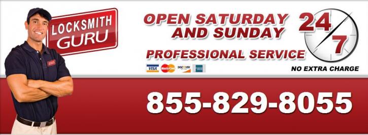 Image for Lock Smith Davenport with ID of: 2042826
