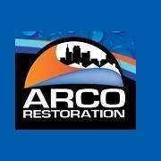 Image for Arco Restoration with ID of: 2042854