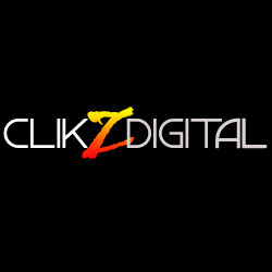 Image for Clikz Digital with ID of: 2042868