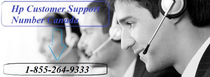 Image for Hp Technical Support Canada For Laptop Support with ID of: 2042881