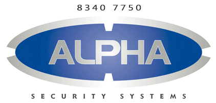 Image for Alpha Security with ID of: 2042926