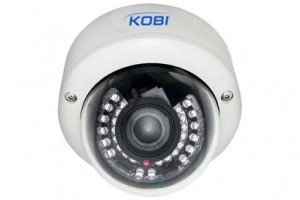 Image for Alpha Security with ID of: 2042934