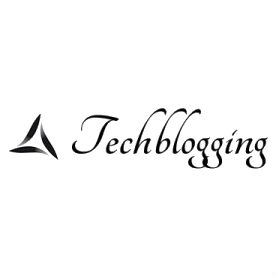 Image for Tech Blogging with ID of: 2042940