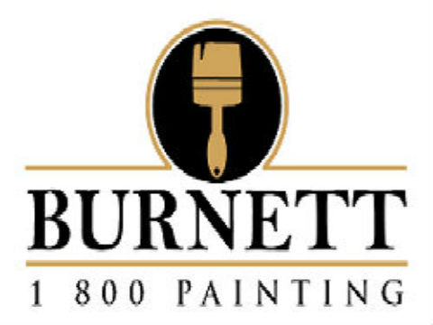 Image for Burnett Painting LLC with ID of: 2043018