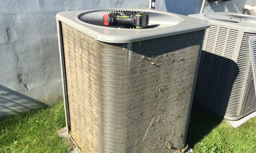 Image for HVAC Contractors In Old Bridge with ID of: 2043054
