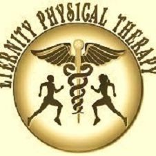 Image for Eternity Physical Therapy PC with ID of: 2043073