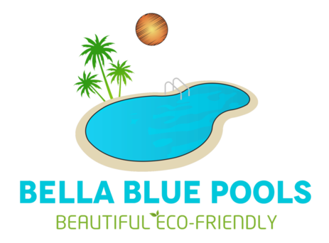 Image for Bella Blue Pools with ID of: 2043154