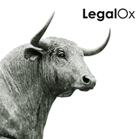 Image for LegalOx with ID of: 2043224