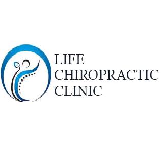 Image for Life Chiropractic Clinic with ID of: 2043235