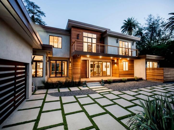Image for Architects in Pasadena California with ID of: 2043253