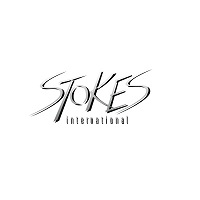 Image for Stokes International with ID of: 2043301