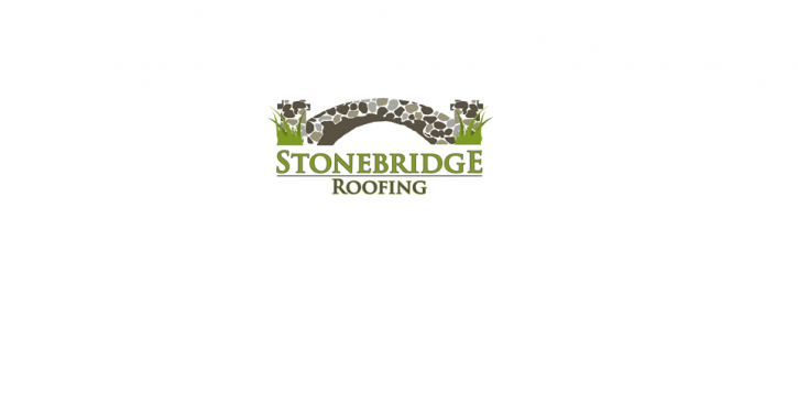 Image for Stonebridge Roofing with ID of: 2043311