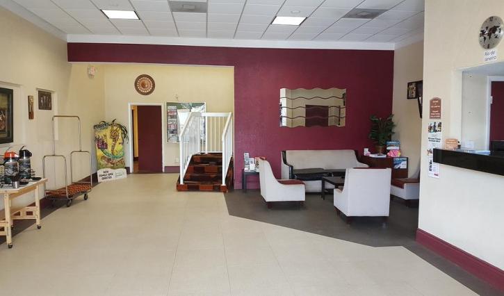 Image for Econo Lodge Busch Gardens with ID of: 2043336