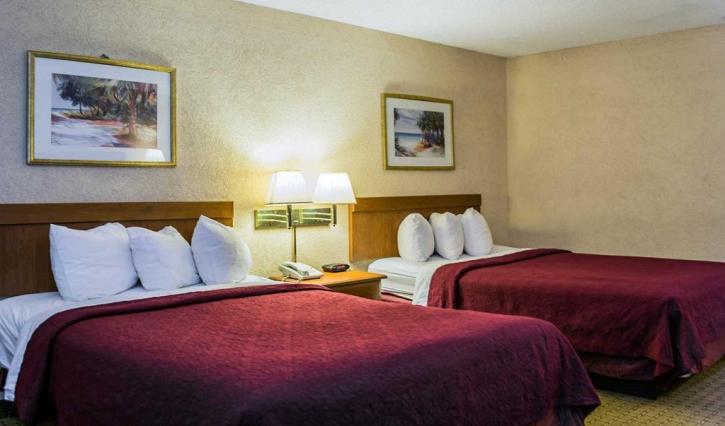 Image for Econo Lodge Busch Gardens with ID of: 2043338