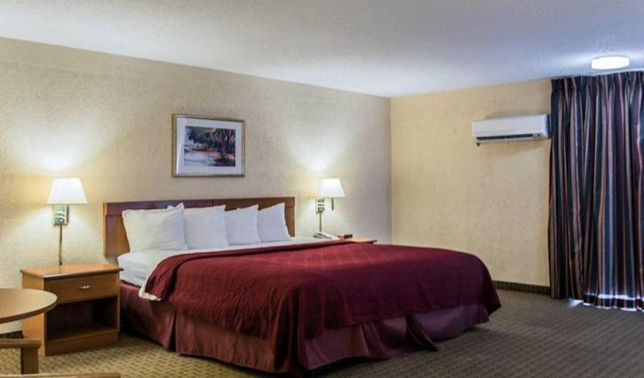 Image for Econo Lodge Busch Gardens with ID of: 2043339
