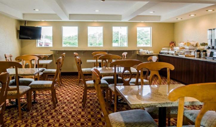 Image for Econo Lodge Busch Gardens with ID of: 2043340