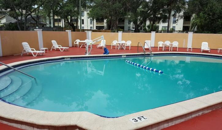 Image for Econo Lodge Busch Gardens with ID of: 2043341