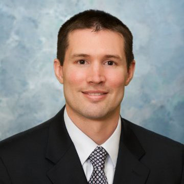 Image for Disparte Tax Law with ID of: 2043399