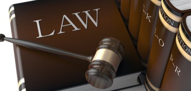 Image for Disparte Tax Law with ID of: 2043405