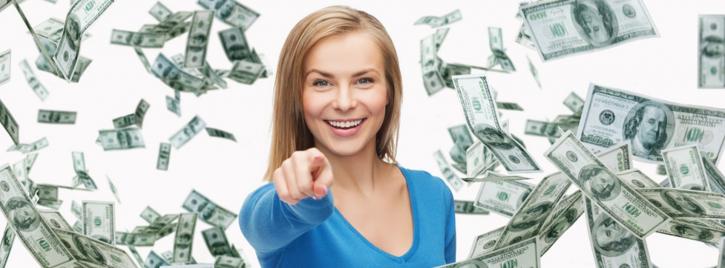 Image for 7 Day Loan Service with ID of: 2043408