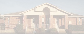 Image for James M. Schreiner DDS with ID of: 2043464