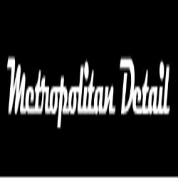 Image for Metropolitan Detail with ID of: 2043555