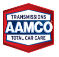Image for Aamco Transmissions & Total Car Care with ID of: 2043589