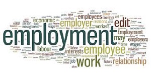 Image for Elite Recruitment Associates with ID of: 2043635