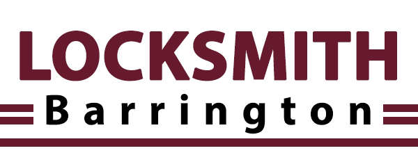 Image for Locksmith Barrington with ID of: 2043658
