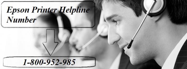 Image for Epson Printer Support Australia-Best Printer Solution with ID of: 2043684