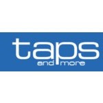 Image for Taps and More with ID of: 2043746