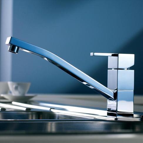 Image for Taps and More with ID of: 2043754