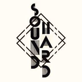 Image for Sound Hard with ID of: 2043809