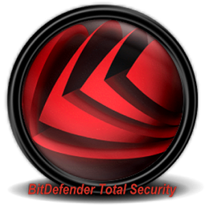 Image for Bitdefender Support Canada with ID of: 2043828
