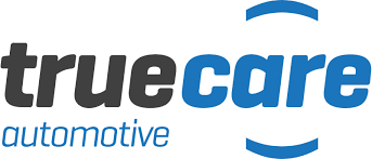 Image for Truecare Automotive with ID of: 2043969